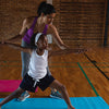 Best Yoga Poses for Kids