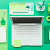 Easy Ways To Make Your Office More Eco-friendly