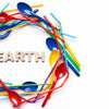 How Earth is turning into a Plastic Planet?