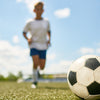 How Sports Can Create Positive Social Change?