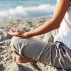 How Meditation Can Clear & Calm Your Mind?