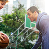 Mental Health Benefits of Sports
