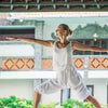 Yoga poses for non-flexible people