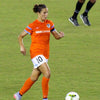 Carli Lloyd