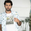 Easy Ways To Green Your Style