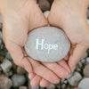 How Optimism Affects Happiness