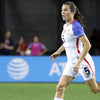 Kelley O’Hara