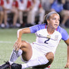 Mallory Pugh – U.S. Soccer Cup