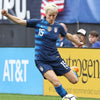 Megan Rapinoe