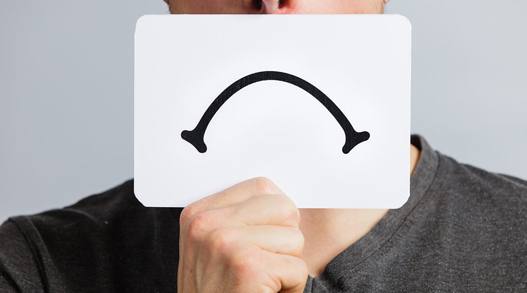 Simple Ways To Improve Mood & Spread Positivity