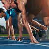 Life Lessons the Olympics Teach Us