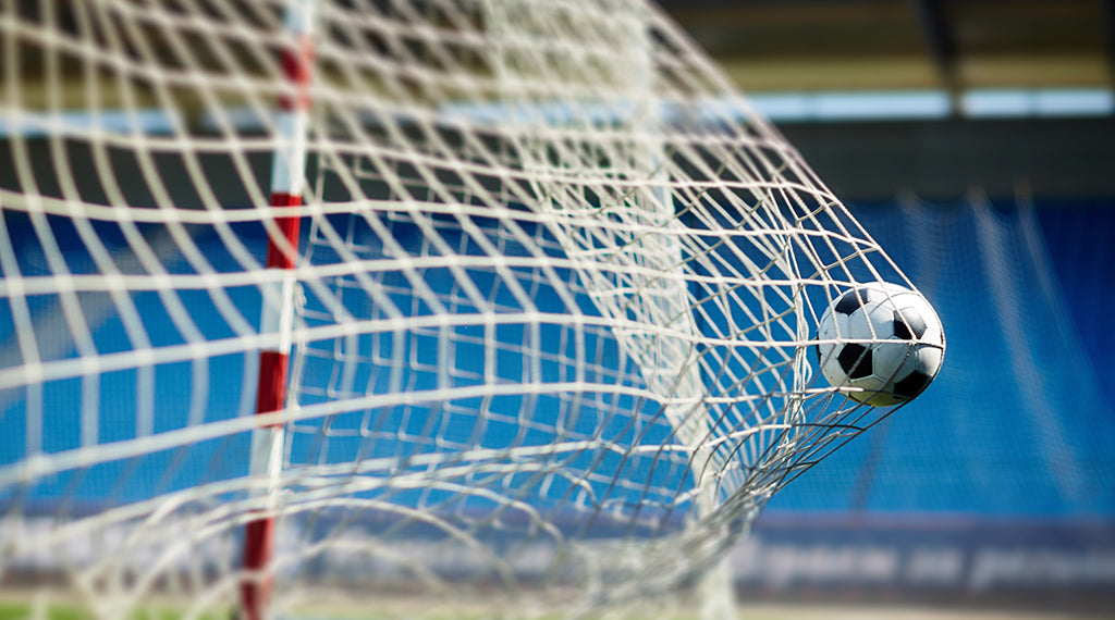 FIFA Women’s Soccer Team Ranking 2019