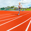 Enhance your personality with sports