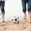 Lessons We Can Learn from USA’s Women Soccer Team