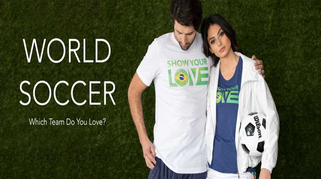 Why Girls Should be Encouraged to Play Soccer