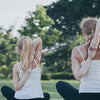 Is Yoga a sport?