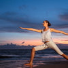 10 Minutes Yoga for Starters