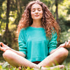 Yoga poses to alleviate anxiety