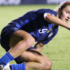 Lindsey Horan – USA Soccer Team