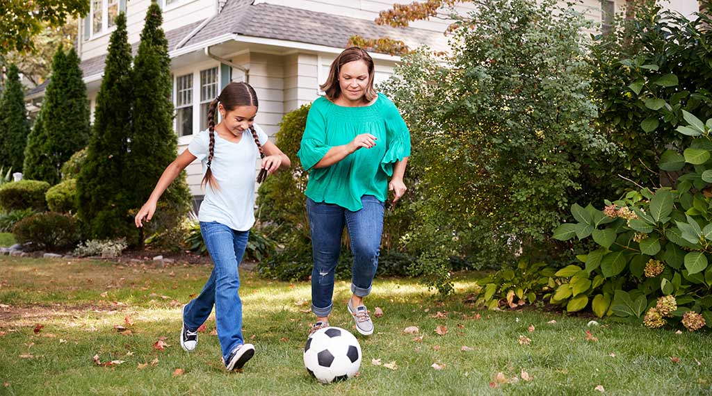 The Next Big Thing? It is Already Here. Say “Hello” to Women’s Soccer