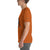 Exercise Unisex t-shirt
