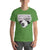 FootBall Stadium Unisex t-shirt