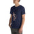 Fisher Man Unisex t-shirt