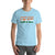 Show Your Love India Slim Fit Tee