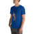 Fisher Man Unisex t-shirt