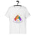 Pride Day Concept Unisex t-shirt