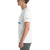 Swimming Unisex t-shirt