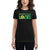 Show Your Love Brazil Ultra Slim Fit Tee