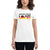 Show Your Love Germany Slim Fit Tee